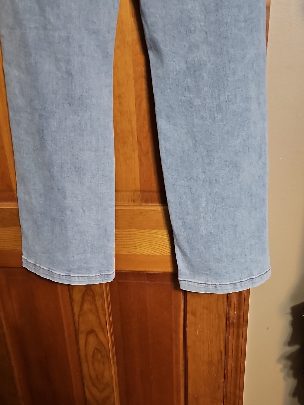 Kut From The Kloth Jean Wide Leg High-Rise Denim Jeans - Picture 8 of 14